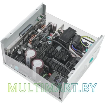 Блок питания DeepCool PX1000G WH V2 1000W (R-PXA00G-FC0W-EU-V2) картинка 6
